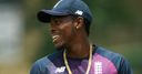Gillespie: Archer is really competitive