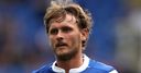 Swift stunner sees off QPR