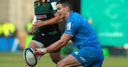 Cullen waits on Sexton injury