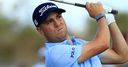 Tournament of Champions latest scores