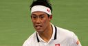Nishikori pulls out of Australian Open