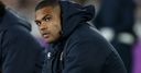 Sinckler: I don't remember World Cup final