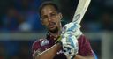 Simmons denies Ireland series win