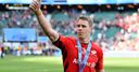 Saracens could accelerate Williams move
