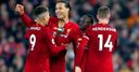 Thommo: Finishing season must top PL agenda