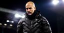 Sunday Supp: How City lost their spark