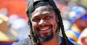 Carroll: Good chance Lynch joins Seahawks