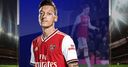 Off Script: Has Ozil fulfilled his potential?