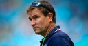 LISTEN: Sevens Special podcast