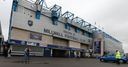 Millwall fan accused of racism against Barnsley