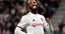 Will Chelsea lure Dembele from Lyon?