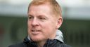 Lennon still hopes to end season in style