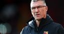 Pearson: We know the danger we're in