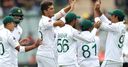 Pakistan in talks to host England in 2021