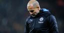Man City chief backs Pep to stay