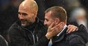 Premier League weekend preview podcast
