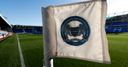 Two arrested for alleged racism at Peterborough