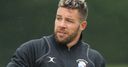 Webb to rejoin Ospreys in 2020