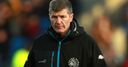 Baxter extends Exeter deal to 2023