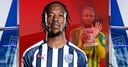 Why Sawyers is a special talent
