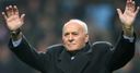 Aston Villa legend Saunders passes away