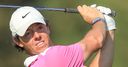 McIlroy's decade: Rory's verdict