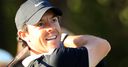 McIlroy: Major No 5 is close