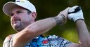 Sabbatini, Tway win QBE Shootout