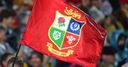 Lions could play warm-up in Scotland