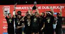 Sky Live: Dubai Sevens talking points