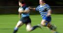 Rugby team beaten 240-0 quit league