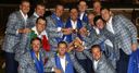 The Sky Sports Golf quiz of the decade