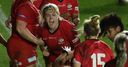 Tyrrells Premier 15s round-up
