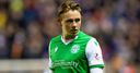 Allan: Form not a factor in Edinburgh