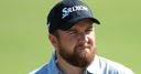 Lowry to headline in Hong Kong