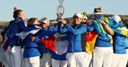 The greatest Solheim Cup ever?
