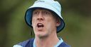 Scotland appoint Tandy as defence coach