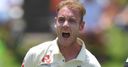 Broad punished for swearing at Du Plessis