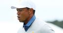 Tiger to sit out of fourballs