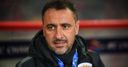 Everton want Pereira in for Man Utd game