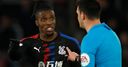VAR view: Speed cameras, armpits and boo-boos