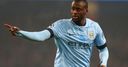 Toure: Racism because of stupider fans
