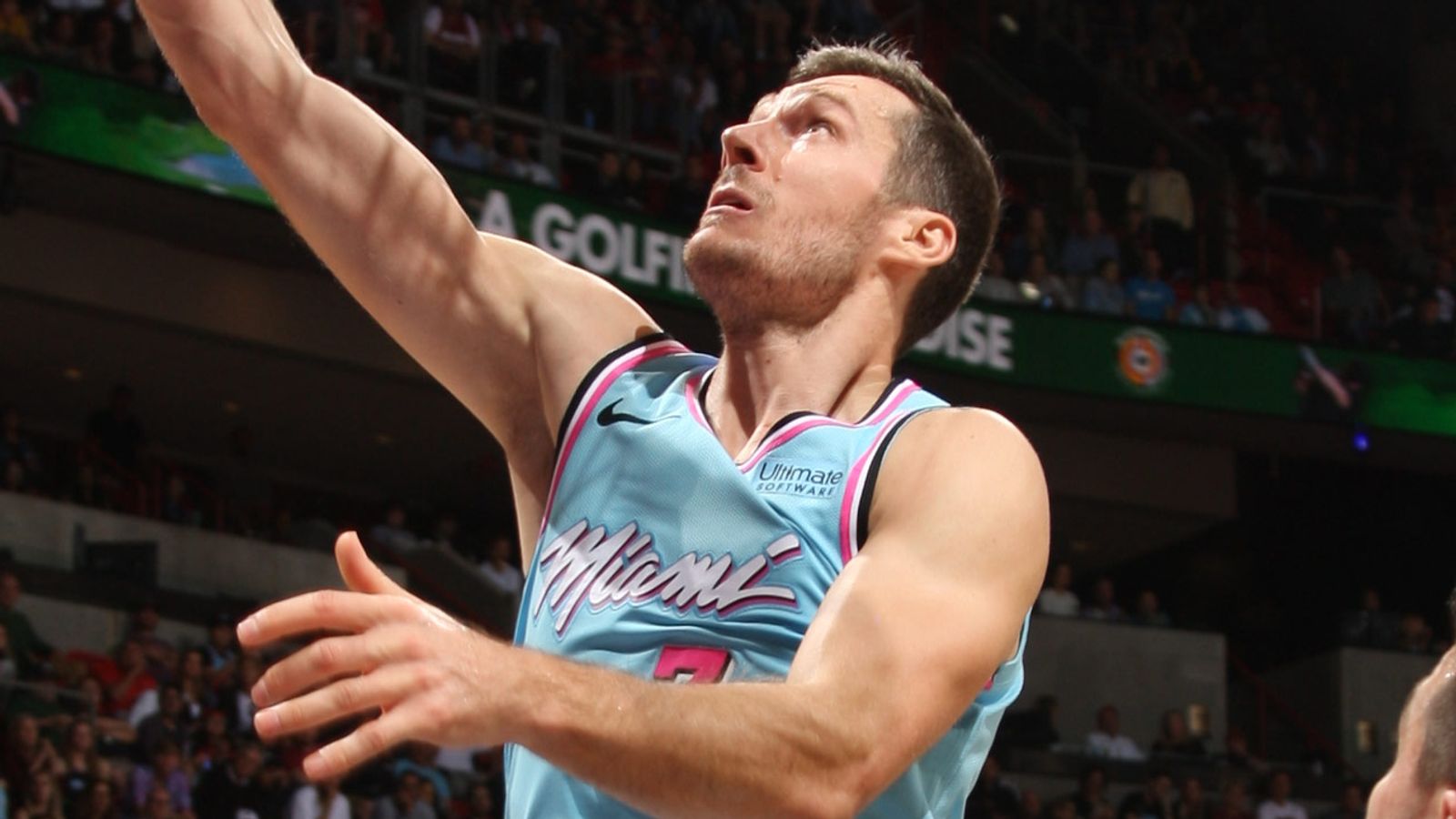 Do NBA rules get in way of Goran Dragic-Miami Heat reunion?
