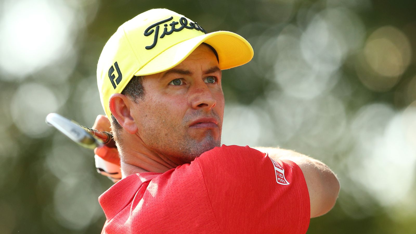 Friday's golf round-up: Australian PGA and Thailand Masters review ...