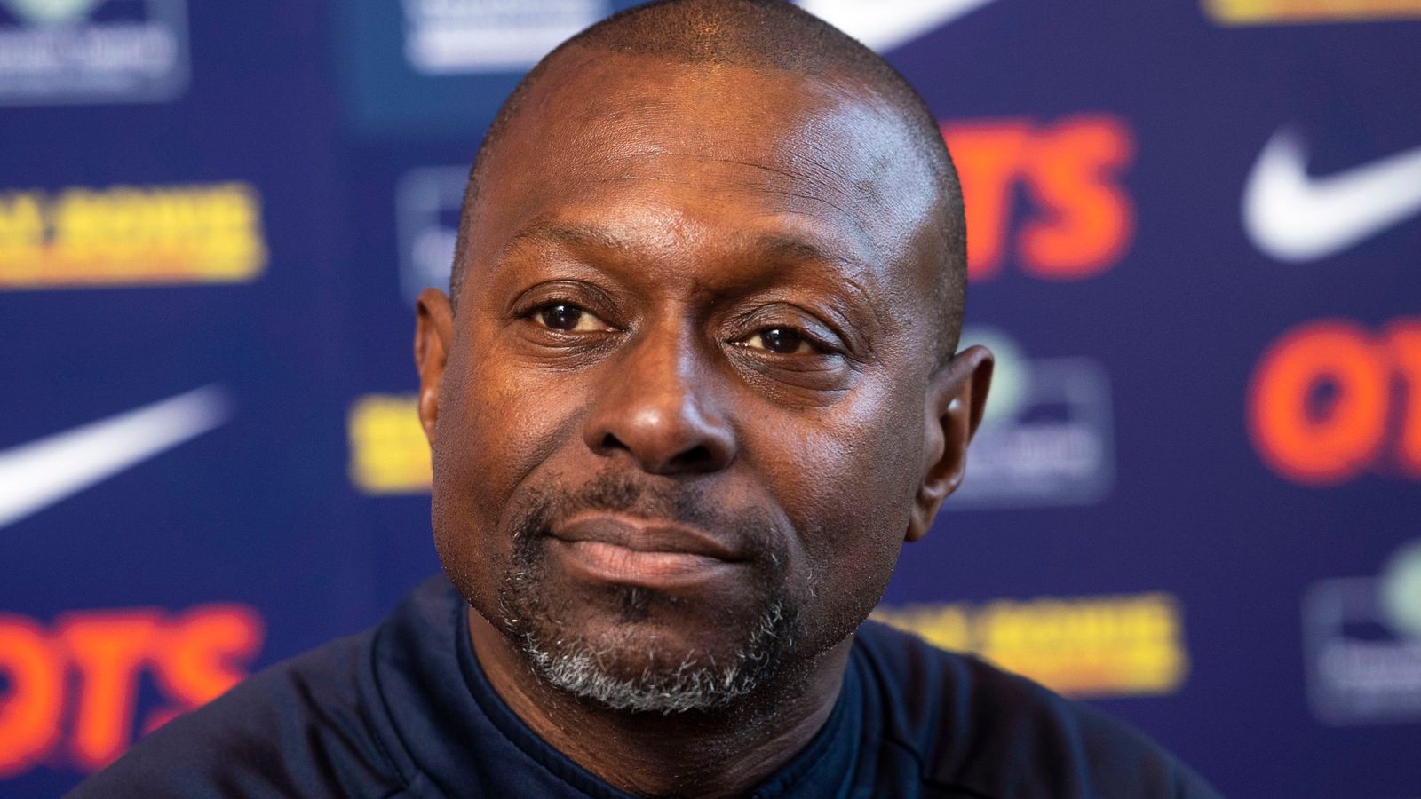 Alex Dyer to manage Kilmarnock until end of 2019/20 season