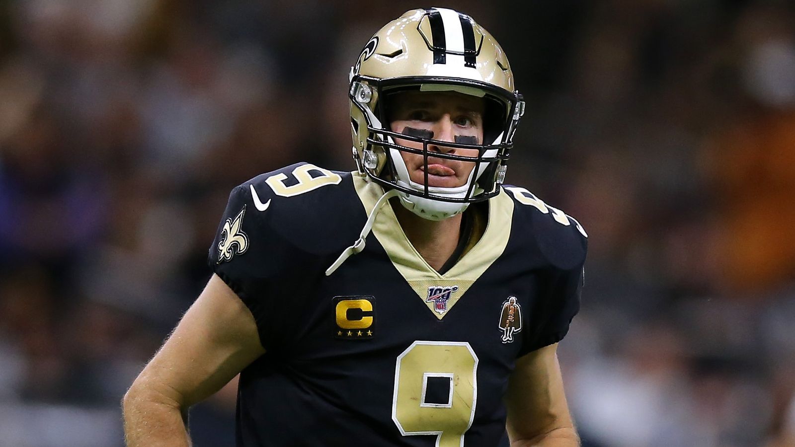 How to watch, wager, live stream, listen to Saints-Cowboys in Week 13