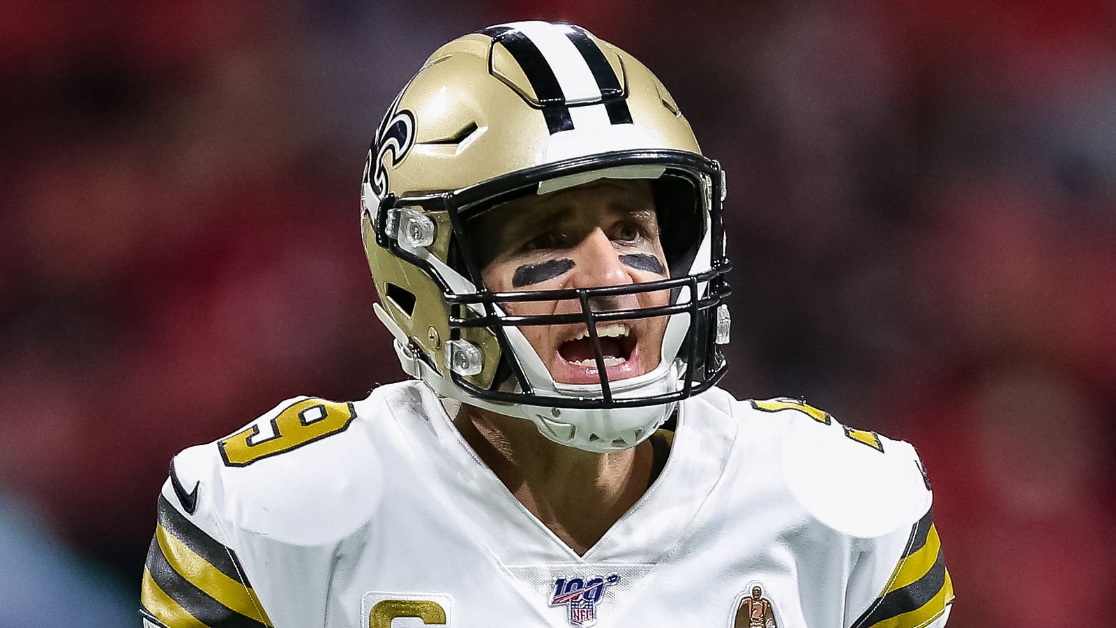 Alexander: Drew Brees back where it began Sunday when Saints face