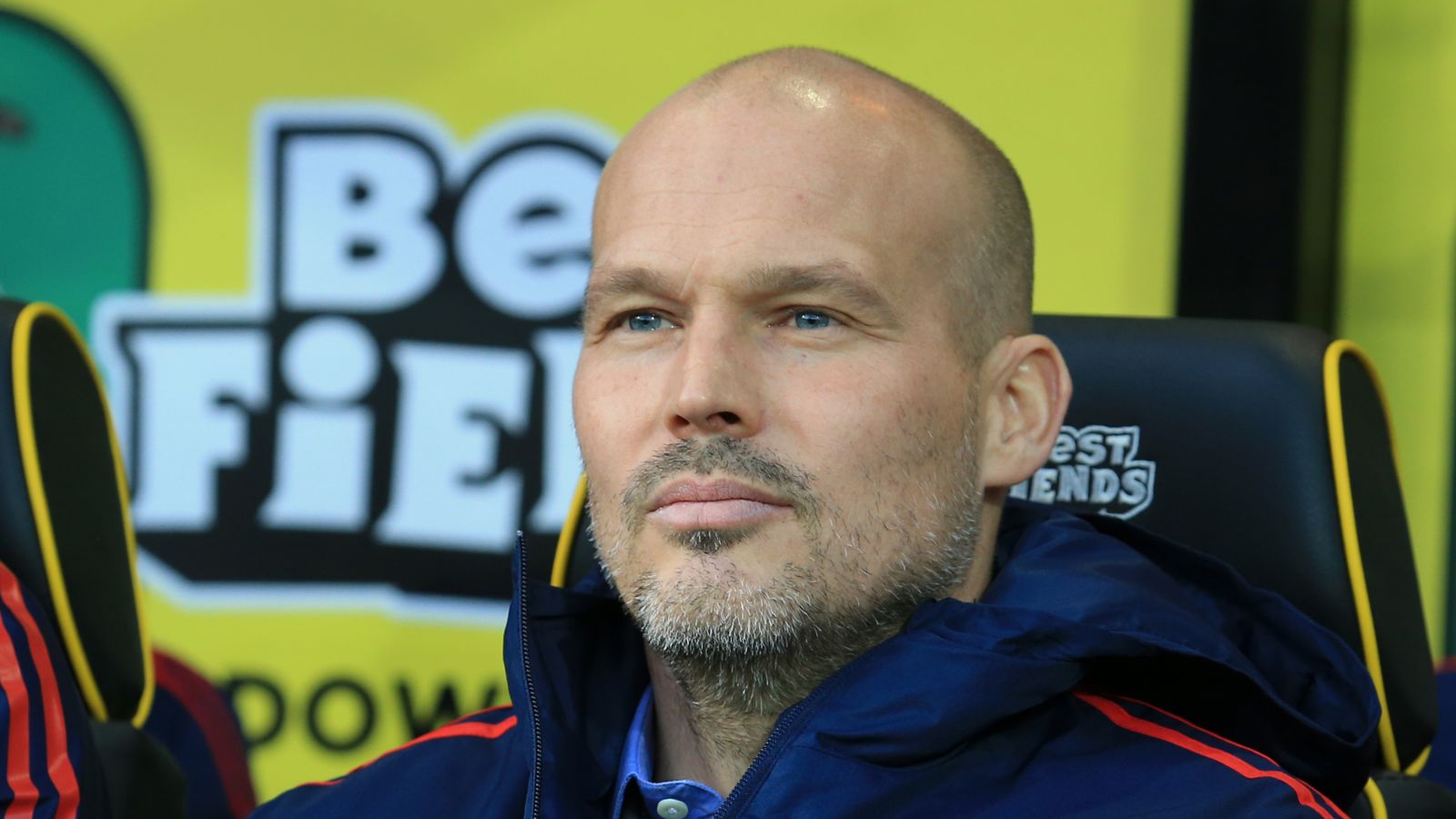 Tommy Ljungberg РїРµРІРµС†