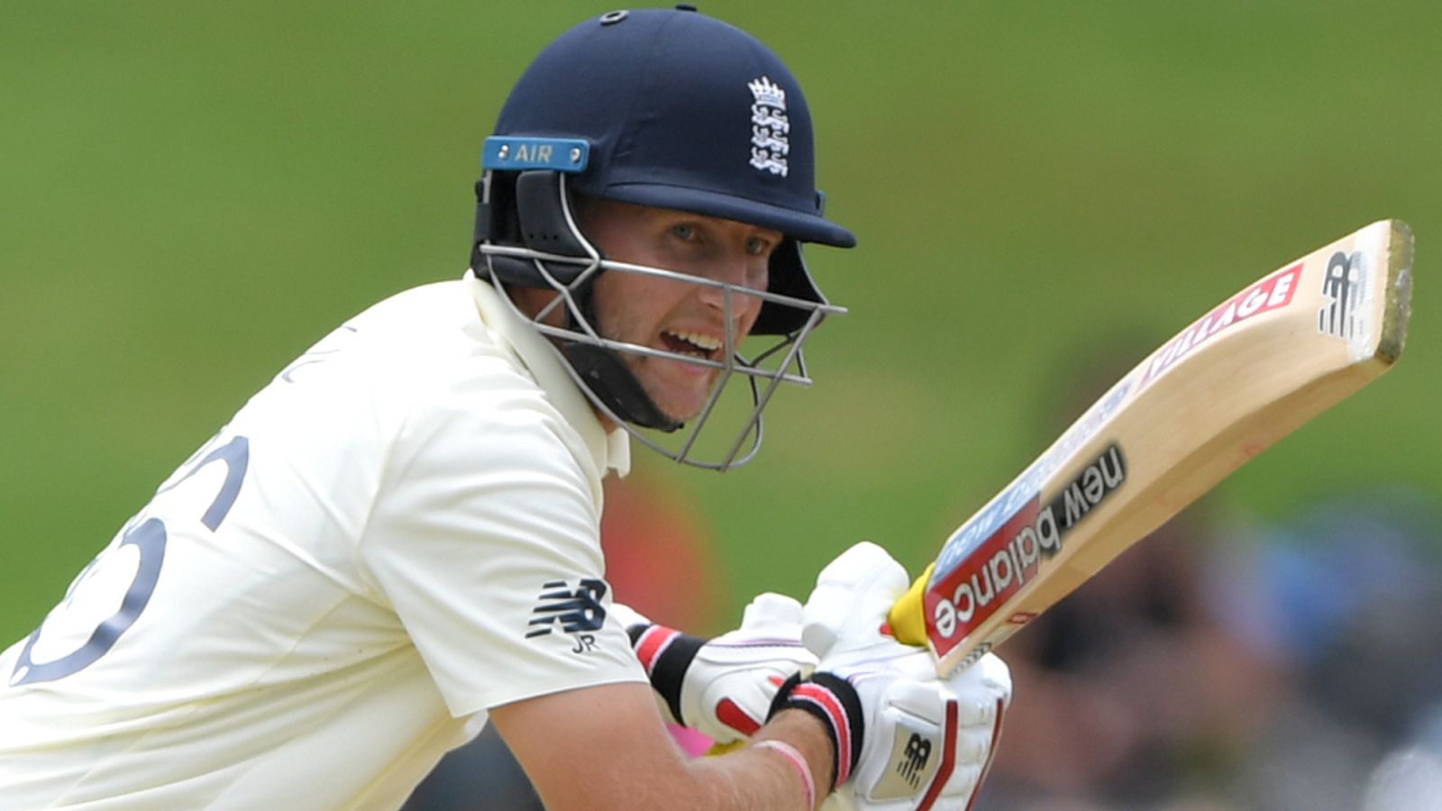 Joe Riot Bat Joe Root rues first-innings collapse as England lose to South Africa ...