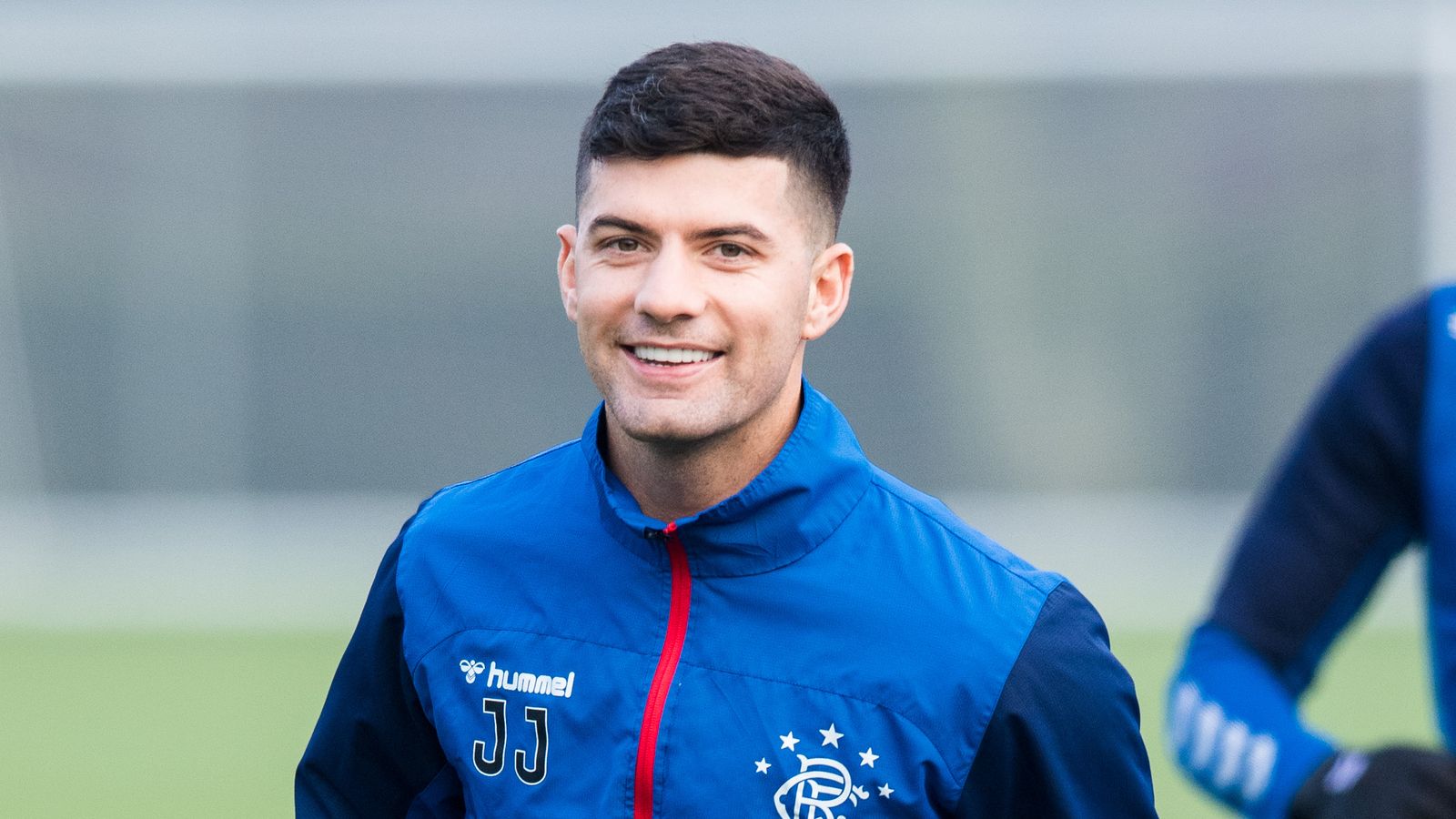 Live on Sky: Aberdeen vs Rangers